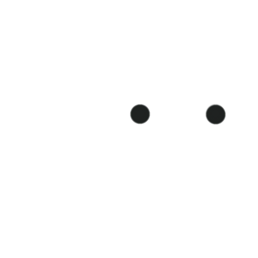 Zalo Icon